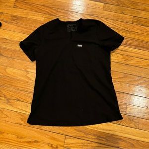 Catarina One Pocket Scrub Too